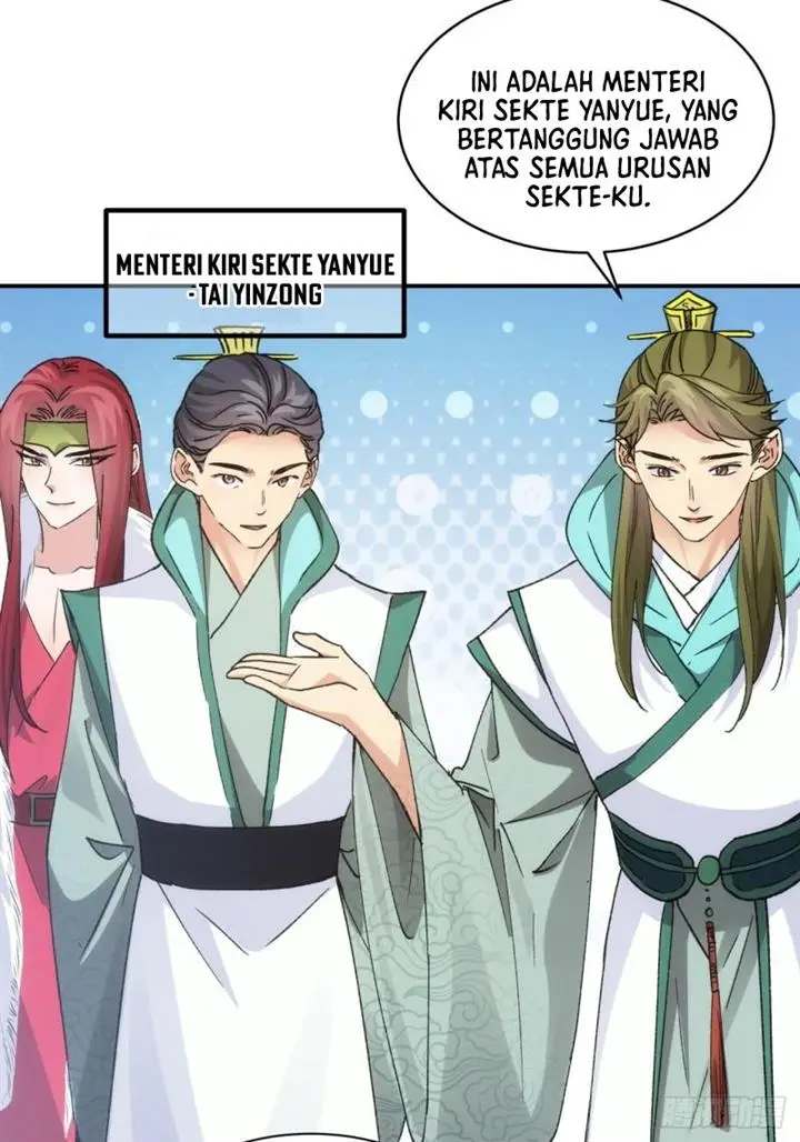 image-komik-i-just-dont-play-the-card-according-to-the-routine-chapter-113-13/50