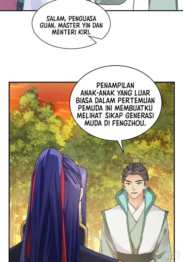 image-komik-i-just-dont-play-the-card-according-to-the-routine-chapter-113-14/50