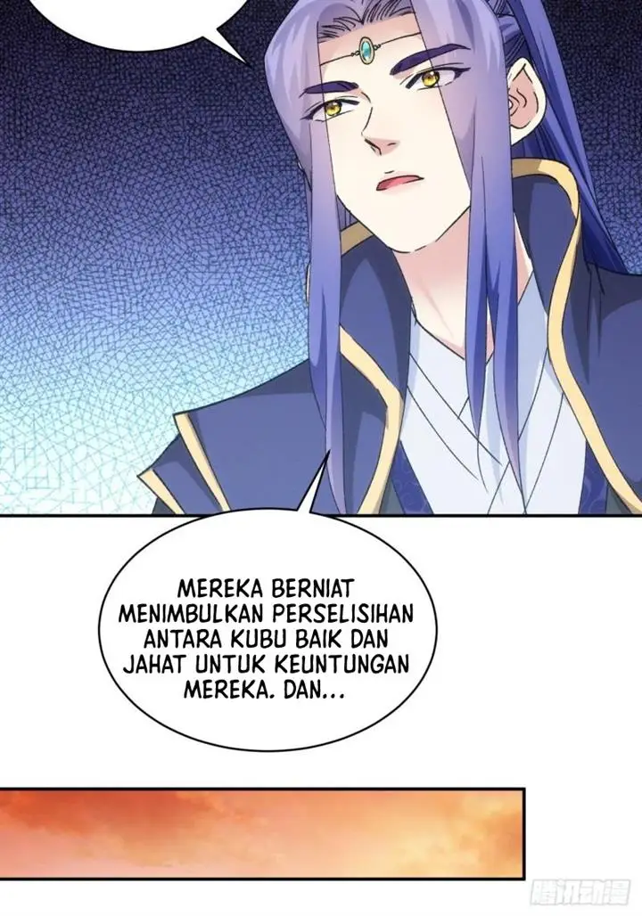 image-komik-i-just-dont-play-the-card-according-to-the-routine-chapter-113-19/50