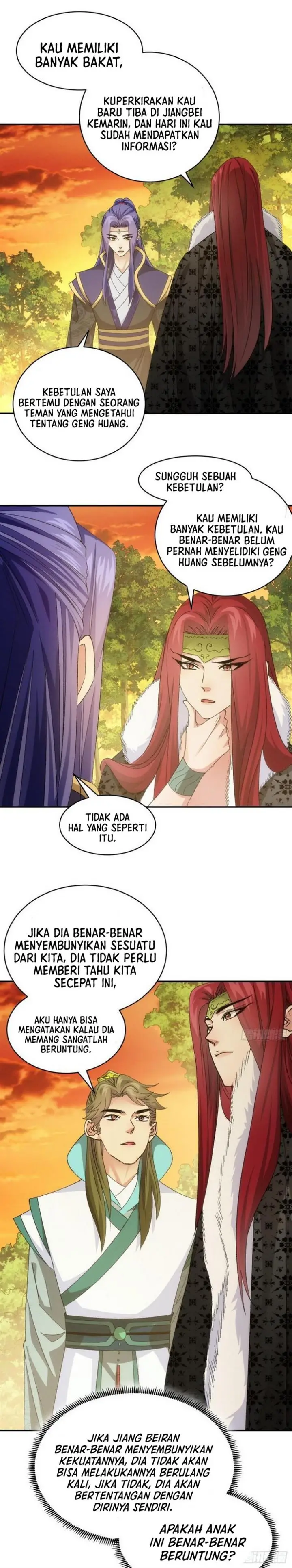 image-komik-i-just-dont-play-the-card-according-to-the-routine-chapter-113-22/50
