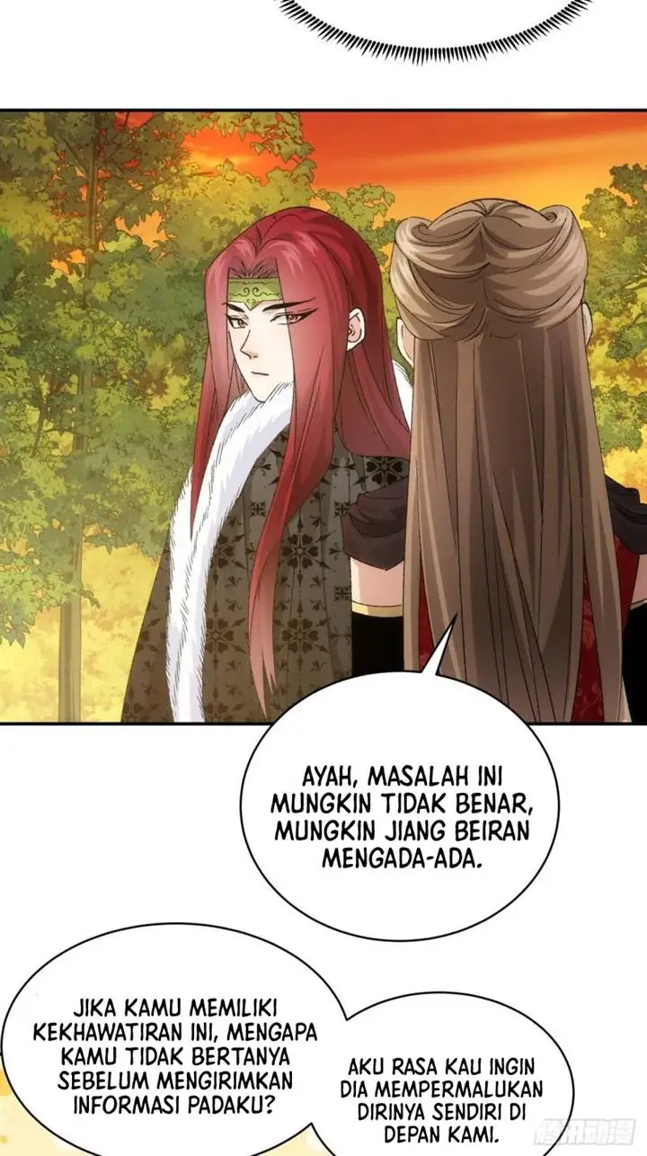 image-komik-i-just-dont-play-the-card-according-to-the-routine-chapter-113-23/50