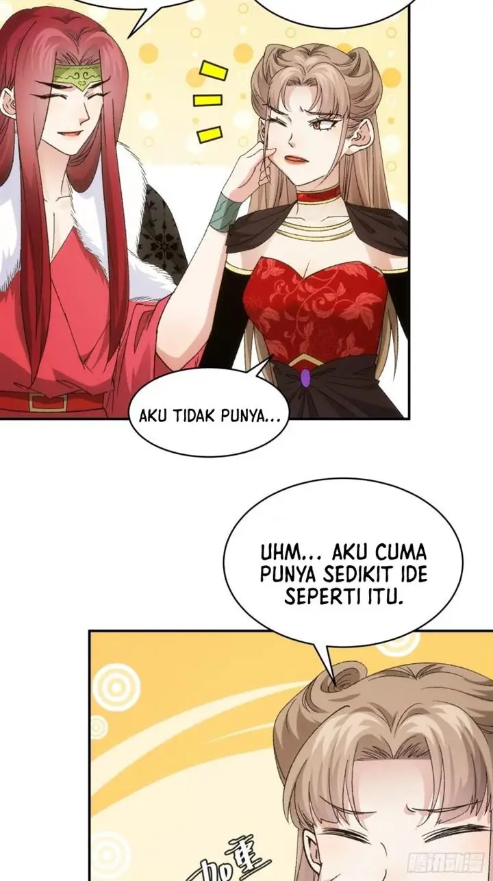 image-komik-i-just-dont-play-the-card-according-to-the-routine-chapter-113-24/50