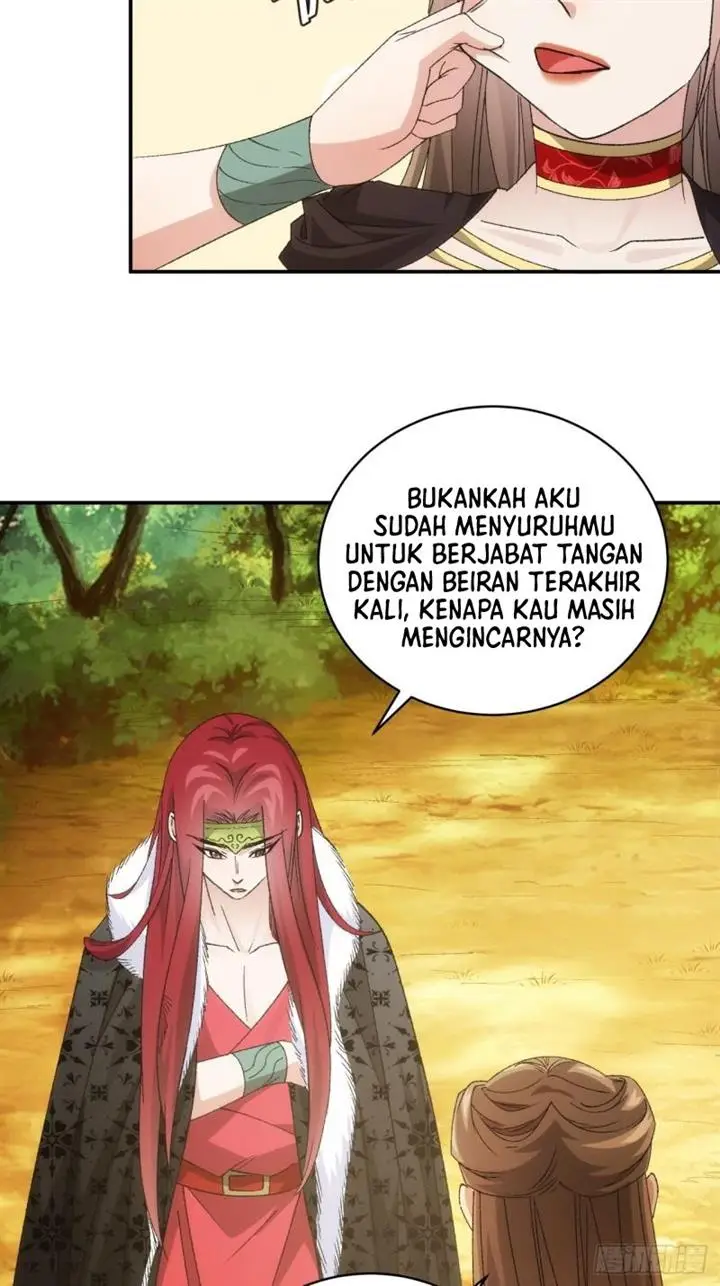 image-komik-i-just-dont-play-the-card-according-to-the-routine-chapter-113-25/50