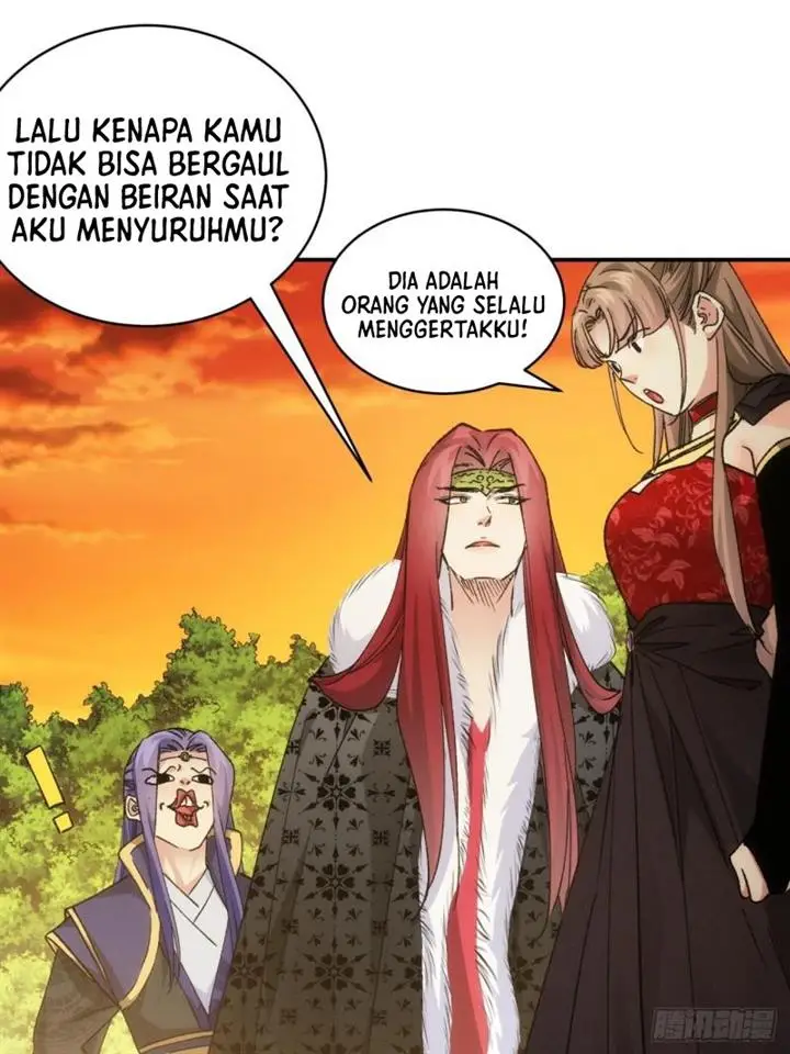 image-komik-i-just-dont-play-the-card-according-to-the-routine-chapter-113-28/50