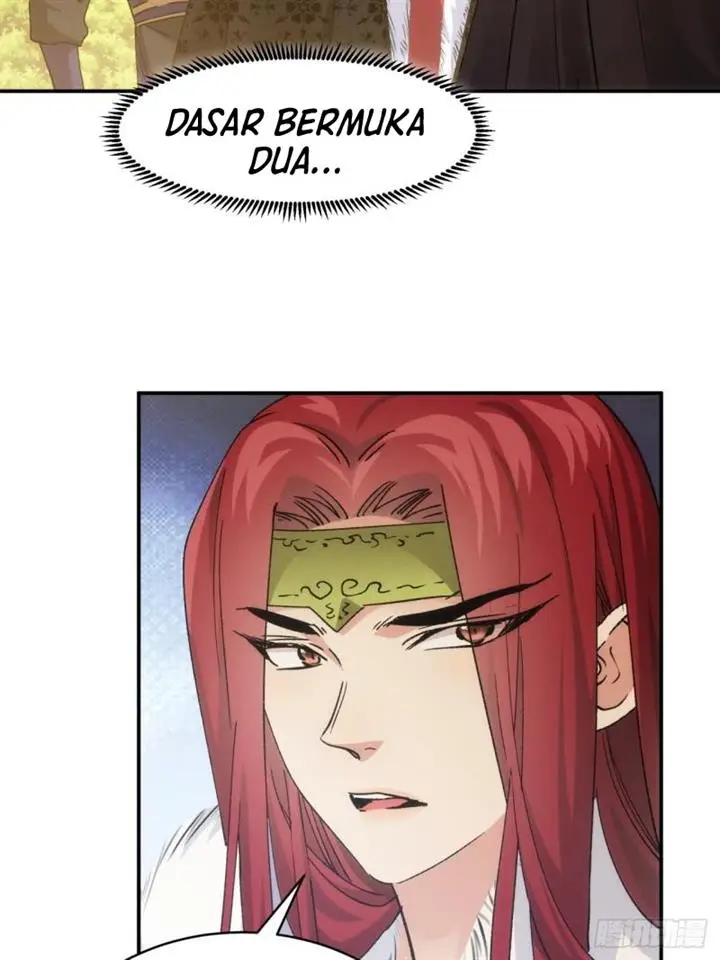 image-komik-i-just-dont-play-the-card-according-to-the-routine-chapter-113-29/50