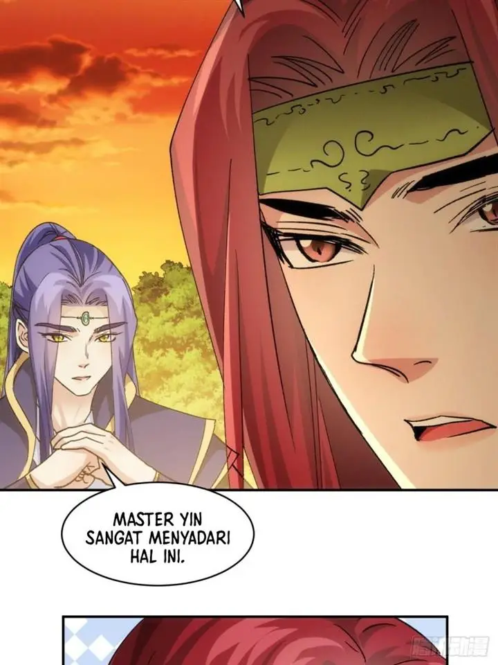 image-komik-i-just-dont-play-the-card-according-to-the-routine-chapter-113-32/50