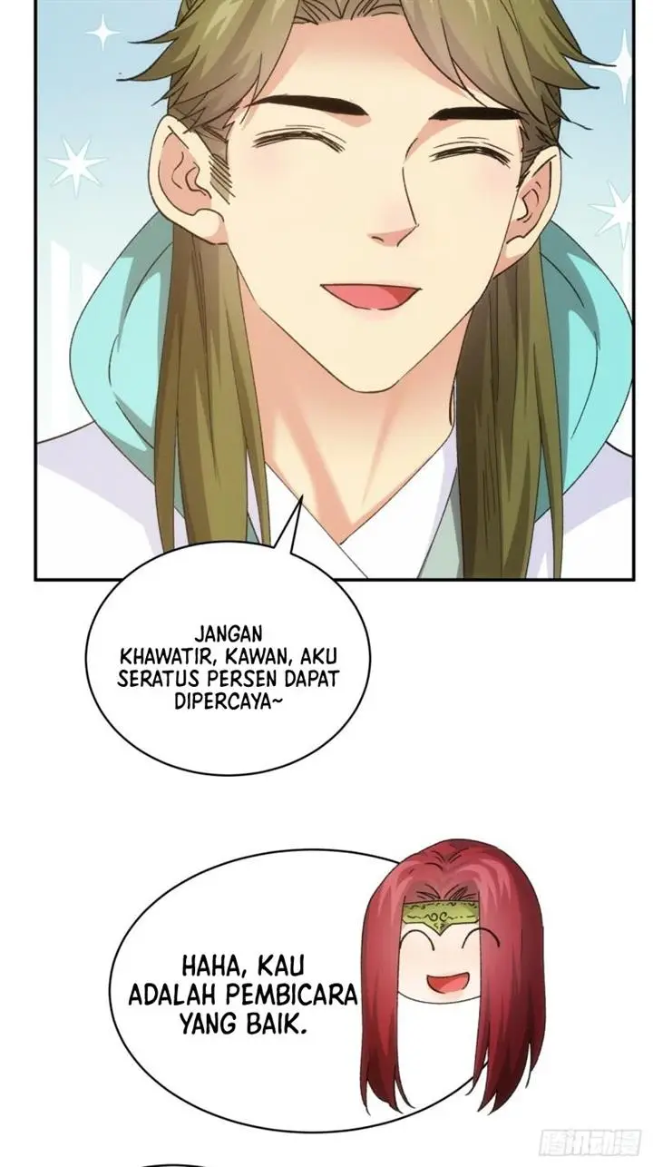 image-komik-i-just-dont-play-the-card-according-to-the-routine-chapter-113-38/50