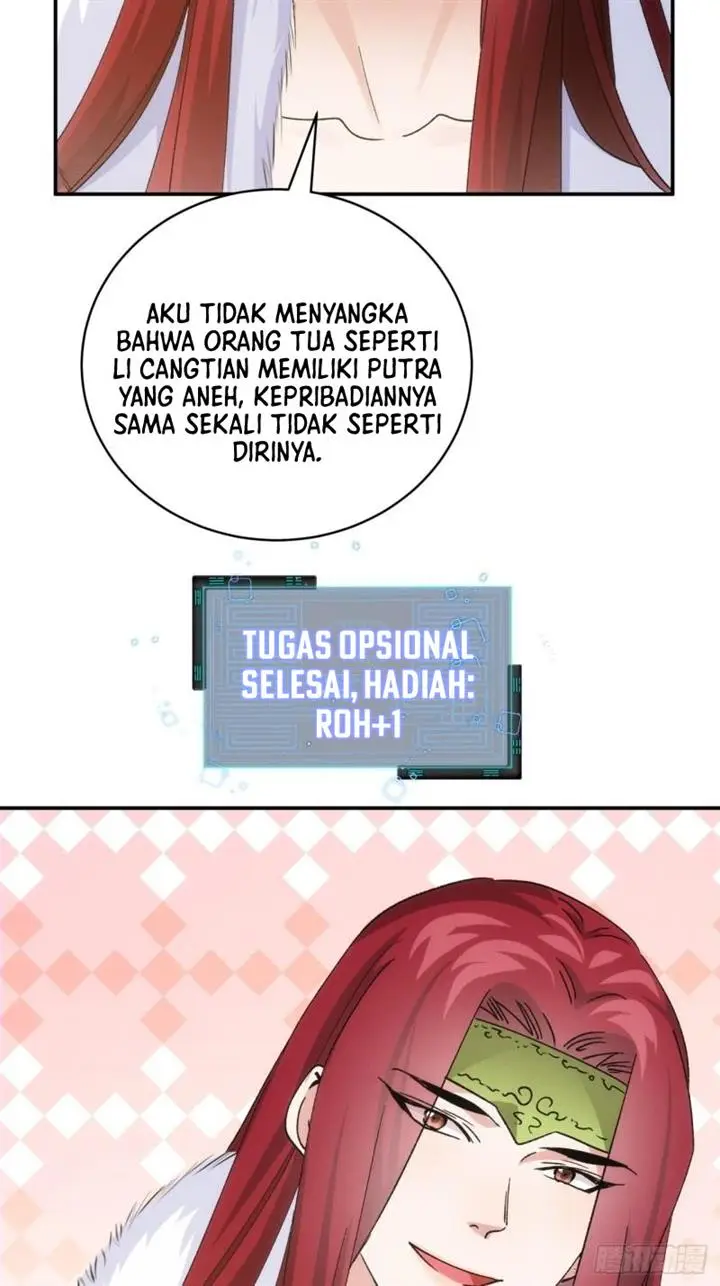 image-komik-i-just-dont-play-the-card-according-to-the-routine-chapter-113-42/50