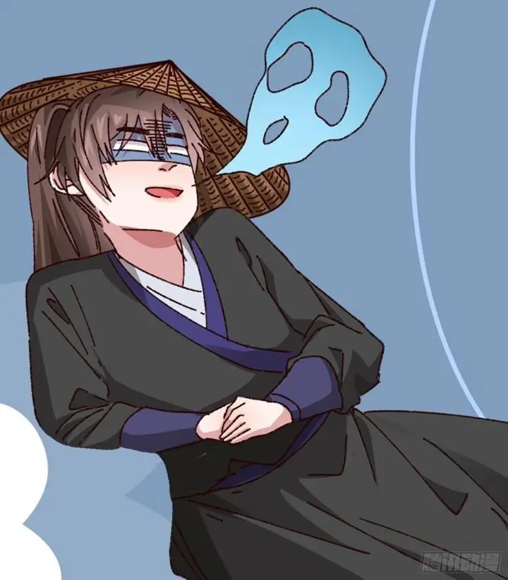 image-komik-i-just-dont-play-the-card-according-to-the-routine-chapter-113-46/50