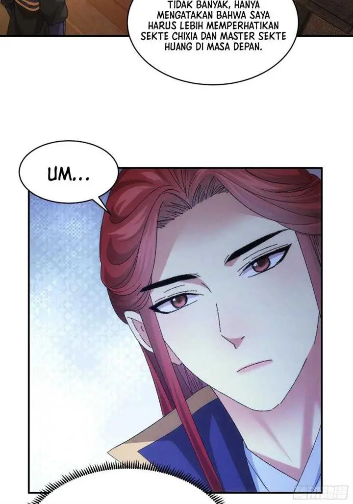 image-komik-i-just-dont-play-the-card-according-to-the-routine-chapter-115-6/41