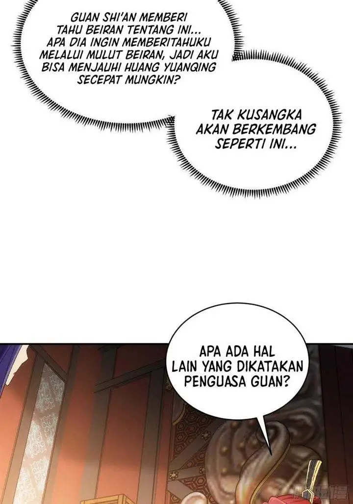 image-komik-i-just-dont-play-the-card-according-to-the-routine-chapter-115-7/41