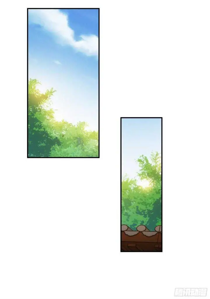 image-komik-i-just-dont-play-the-card-according-to-the-routine-chapter-115-9/41