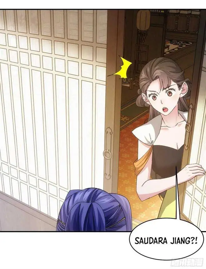 image-komik-i-just-dont-play-the-card-according-to-the-routine-chapter-115-11/41