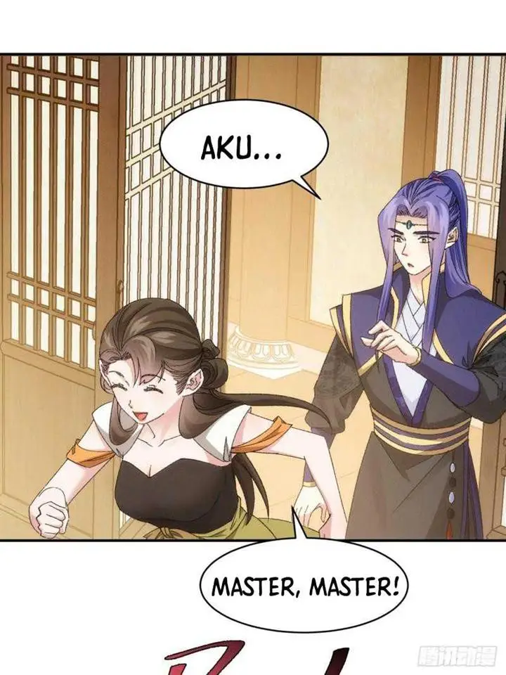 image-komik-i-just-dont-play-the-card-according-to-the-routine-chapter-115-12/41