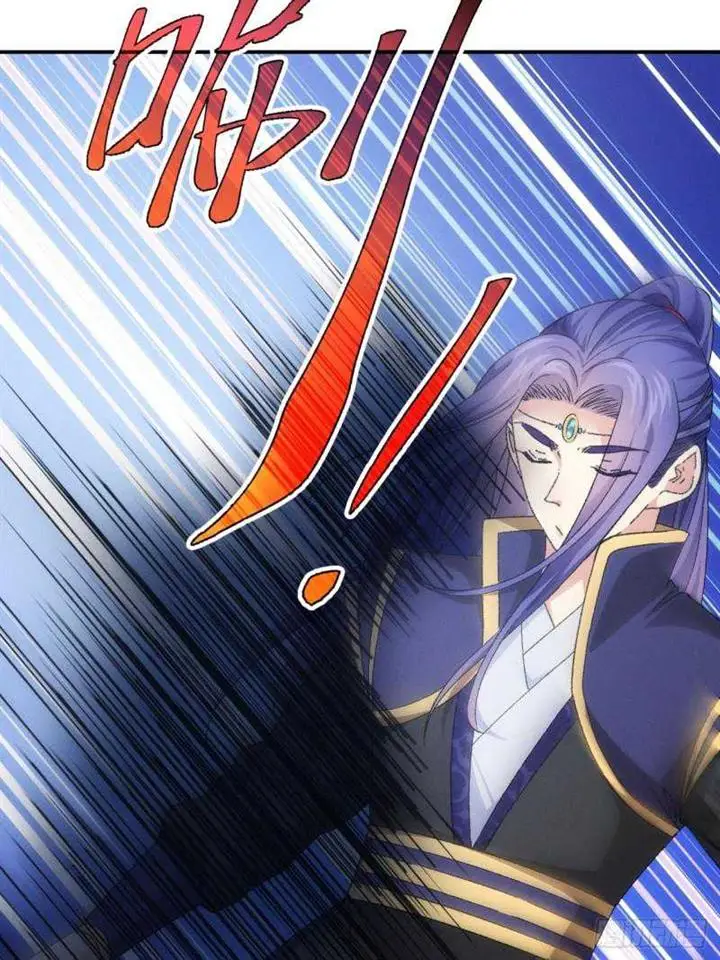 image-komik-i-just-dont-play-the-card-according-to-the-routine-chapter-115-13/41