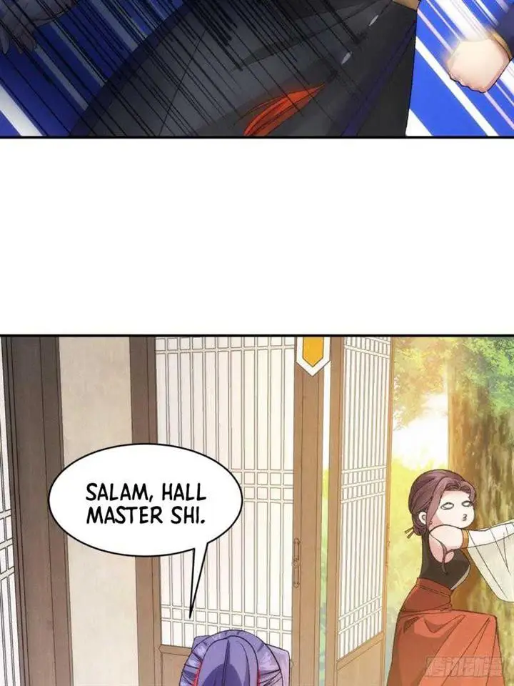 image-komik-i-just-dont-play-the-card-according-to-the-routine-chapter-115-14/41