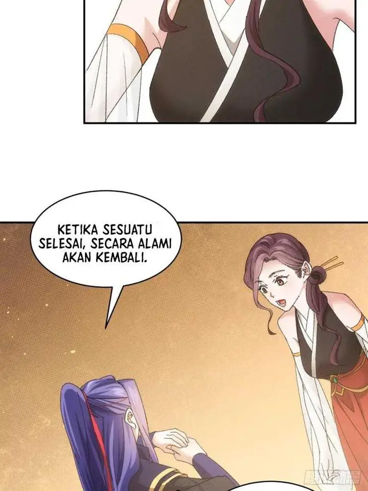 image-komik-i-just-dont-play-the-card-according-to-the-routine-chapter-115-16/41