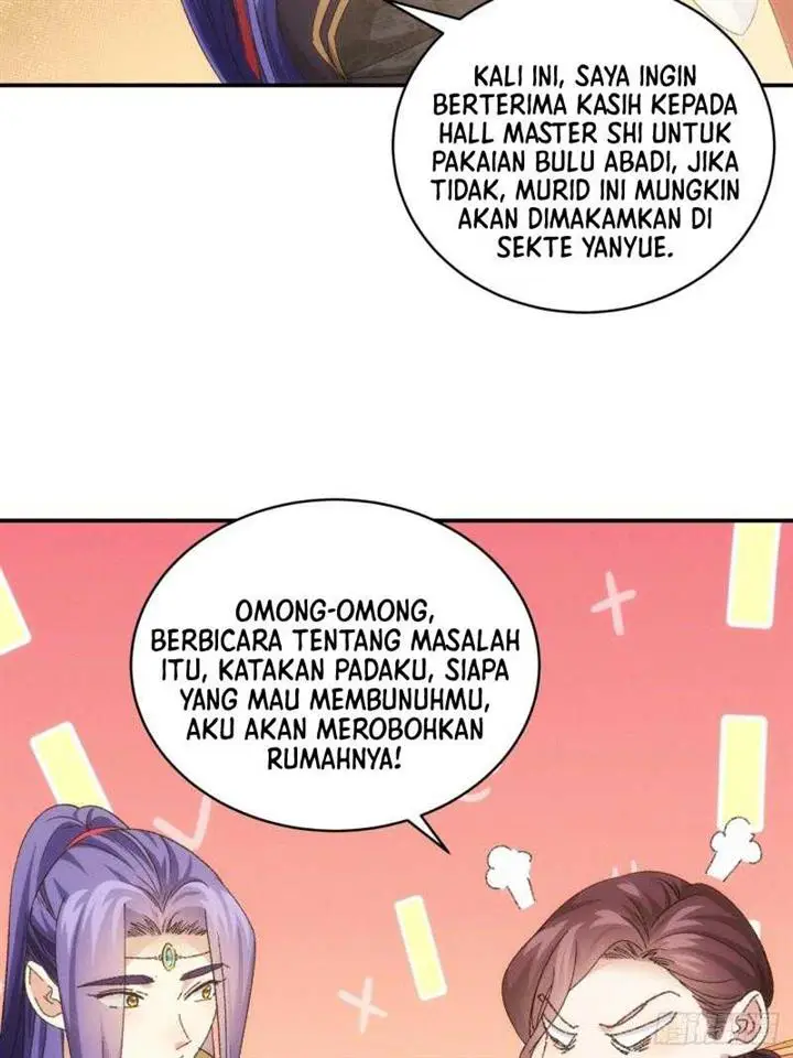 image-komik-i-just-dont-play-the-card-according-to-the-routine-chapter-115-17/41