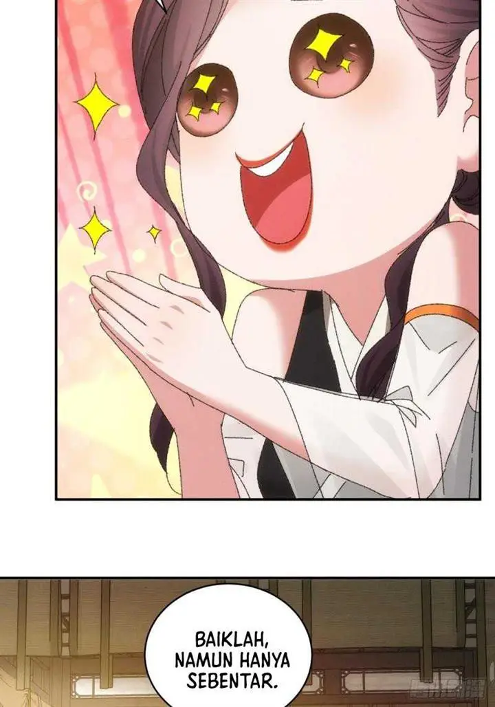 image-komik-i-just-dont-play-the-card-according-to-the-routine-chapter-115-25/41