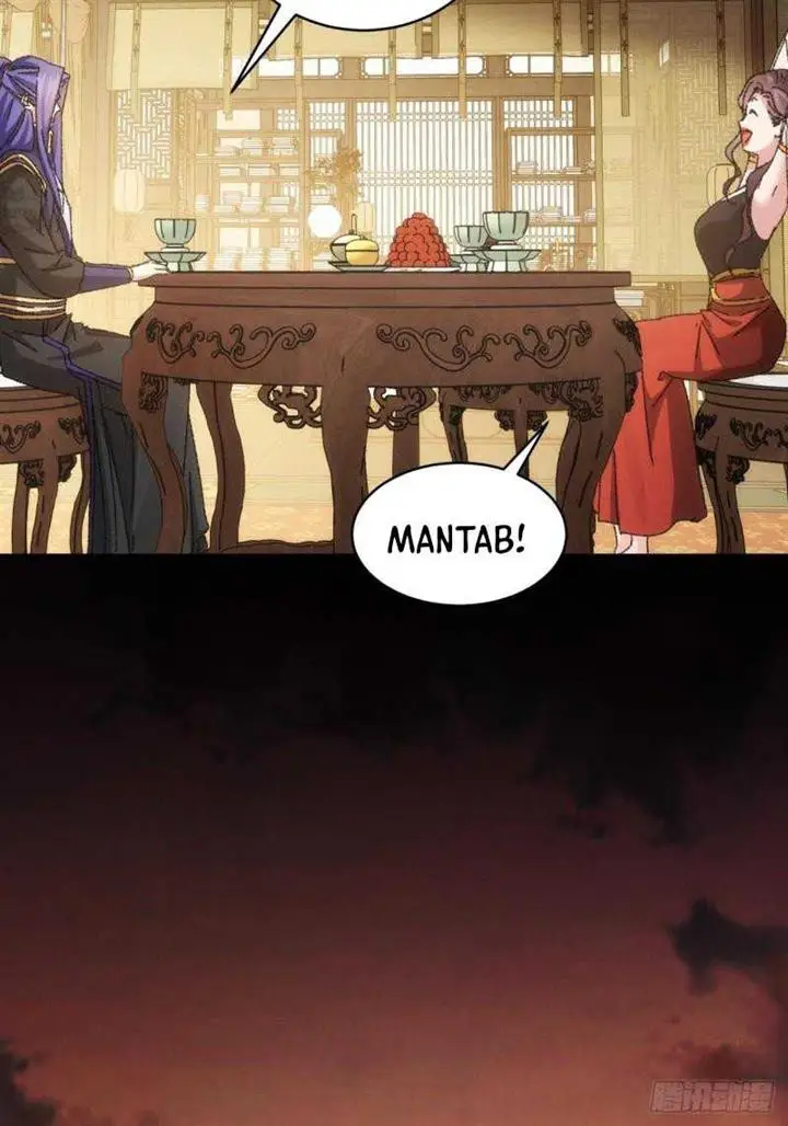 image-komik-i-just-dont-play-the-card-according-to-the-routine-chapter-115-26/41