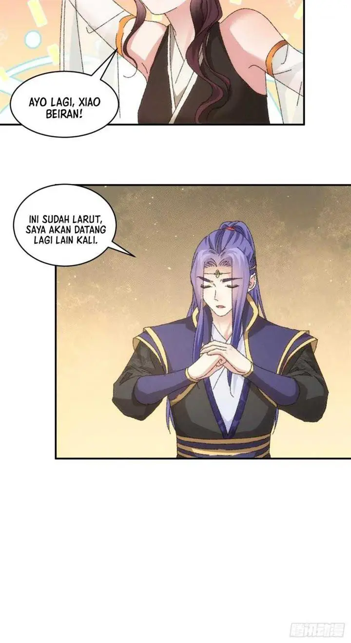 image-komik-i-just-dont-play-the-card-according-to-the-routine-chapter-115-28/41