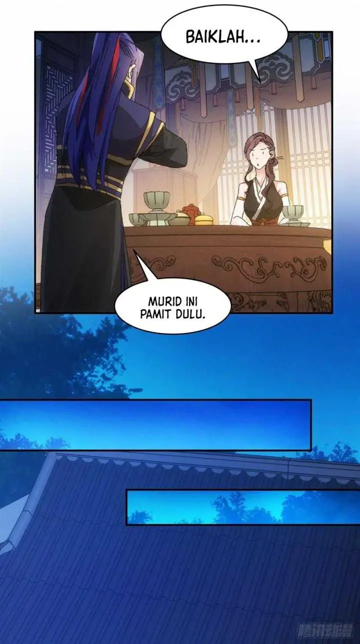 image-komik-i-just-dont-play-the-card-according-to-the-routine-chapter-115-29/41