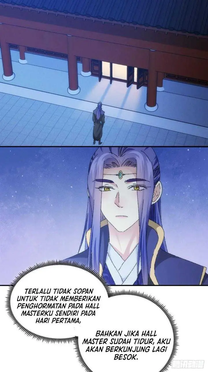 image-komik-i-just-dont-play-the-card-according-to-the-routine-chapter-115-30/41