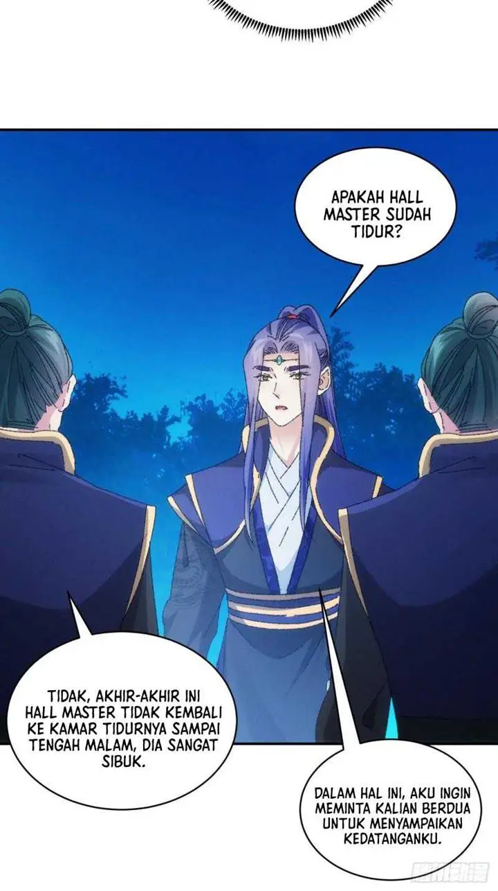 image-komik-i-just-dont-play-the-card-according-to-the-routine-chapter-115-31/41