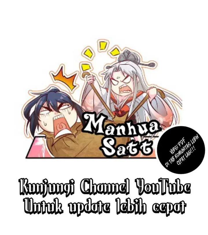 image-komik-i-just-dont-play-the-card-according-to-the-routine-chapter-115-40/41