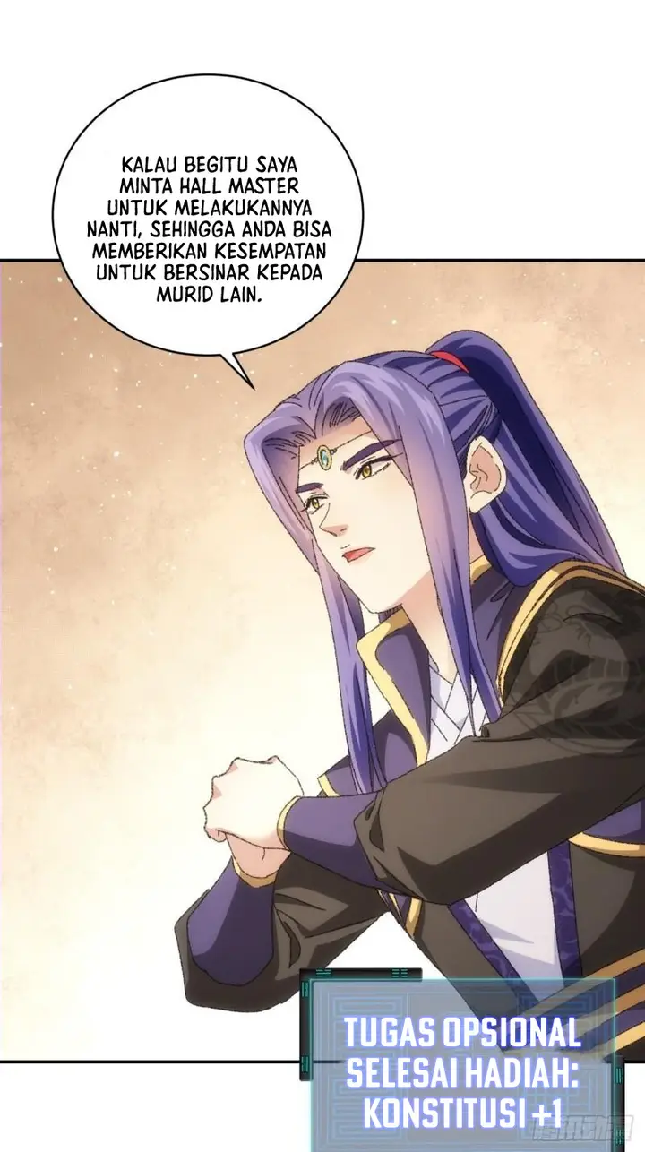 image-komik-i-just-dont-play-the-card-according-to-the-routine-chapter-116-4/66