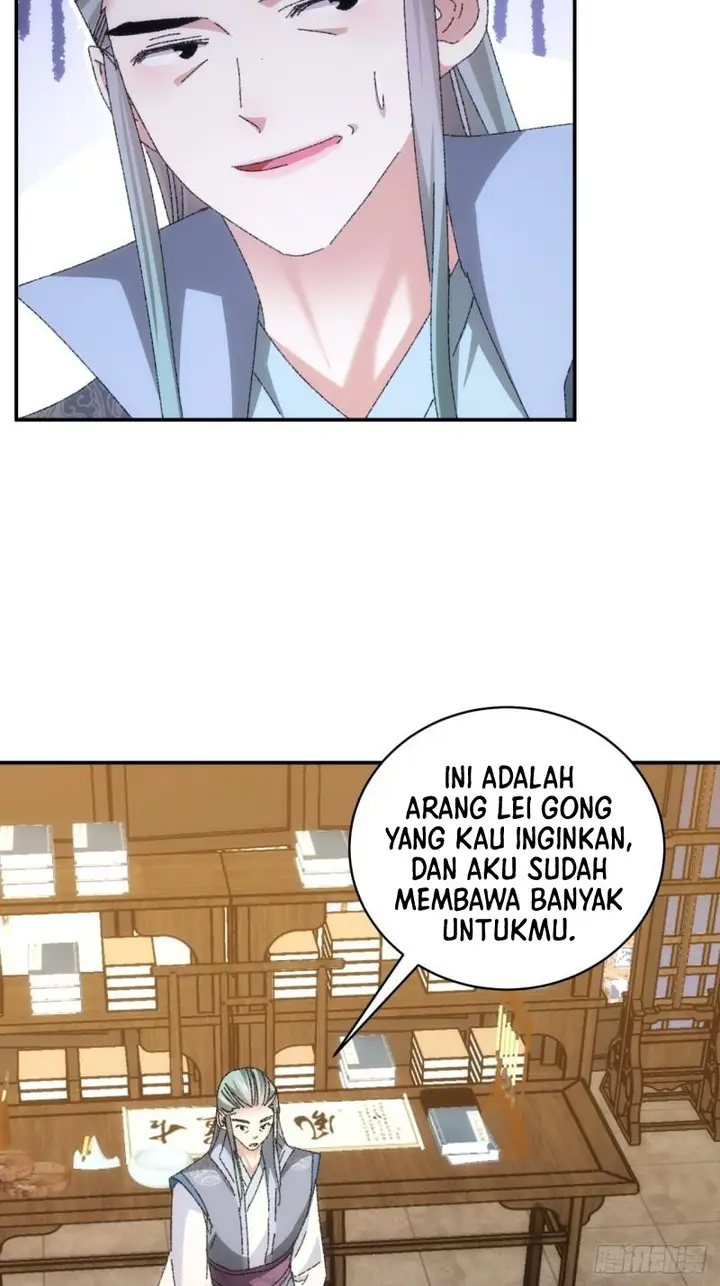 image-komik-i-just-dont-play-the-card-according-to-the-routine-chapter-116-7/66