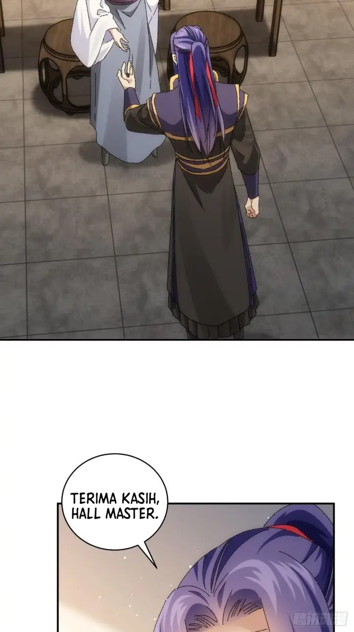 image-komik-i-just-dont-play-the-card-according-to-the-routine-chapter-116-8/66