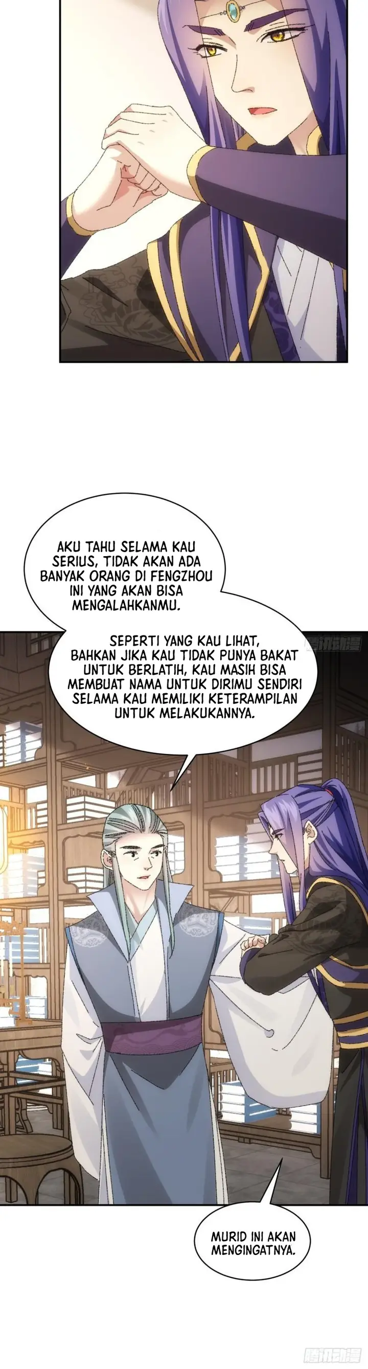 image-komik-i-just-dont-play-the-card-according-to-the-routine-chapter-116-9/66