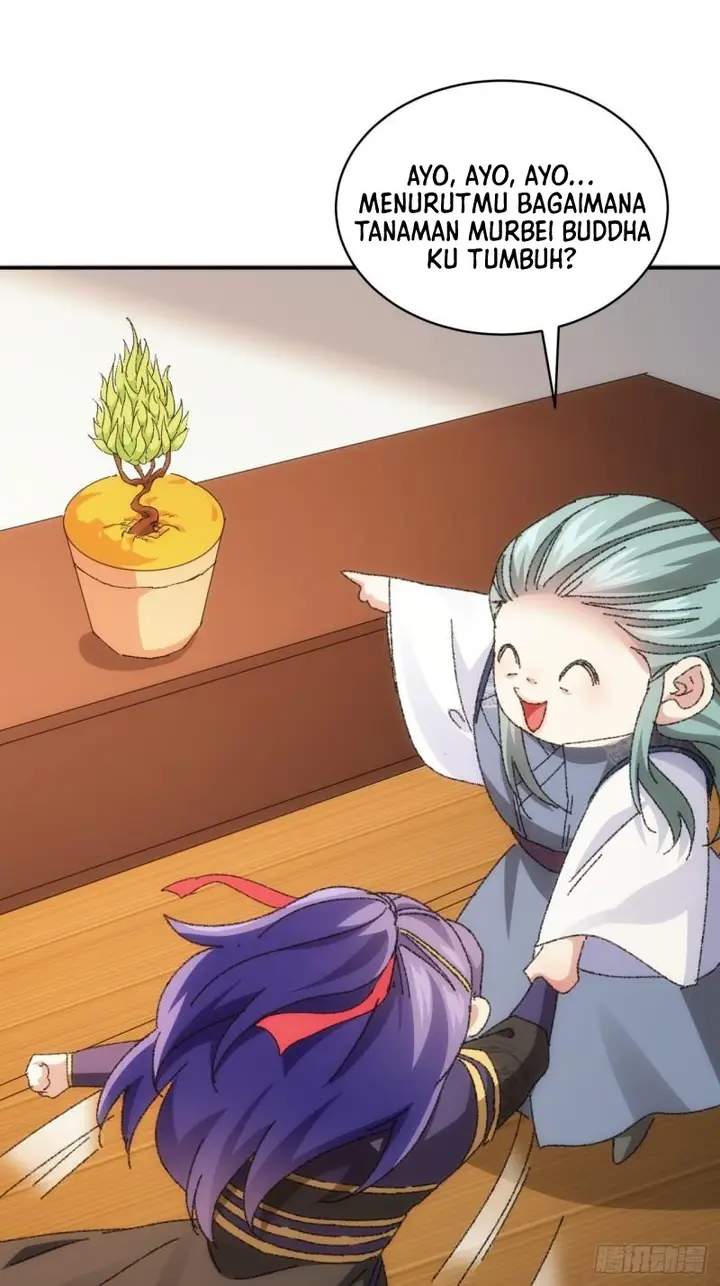 image-komik-i-just-dont-play-the-card-according-to-the-routine-chapter-116-10/66