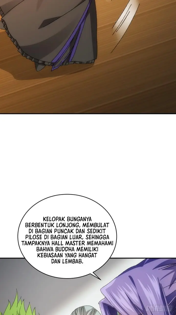 image-komik-i-just-dont-play-the-card-according-to-the-routine-chapter-116-11/66