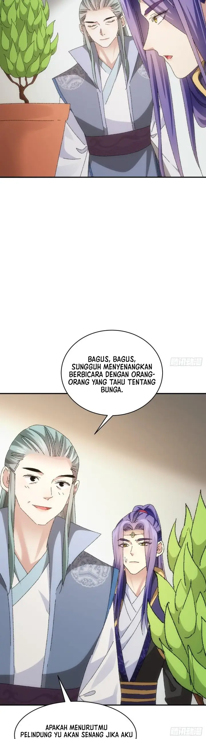 image-komik-i-just-dont-play-the-card-according-to-the-routine-chapter-116-12/66