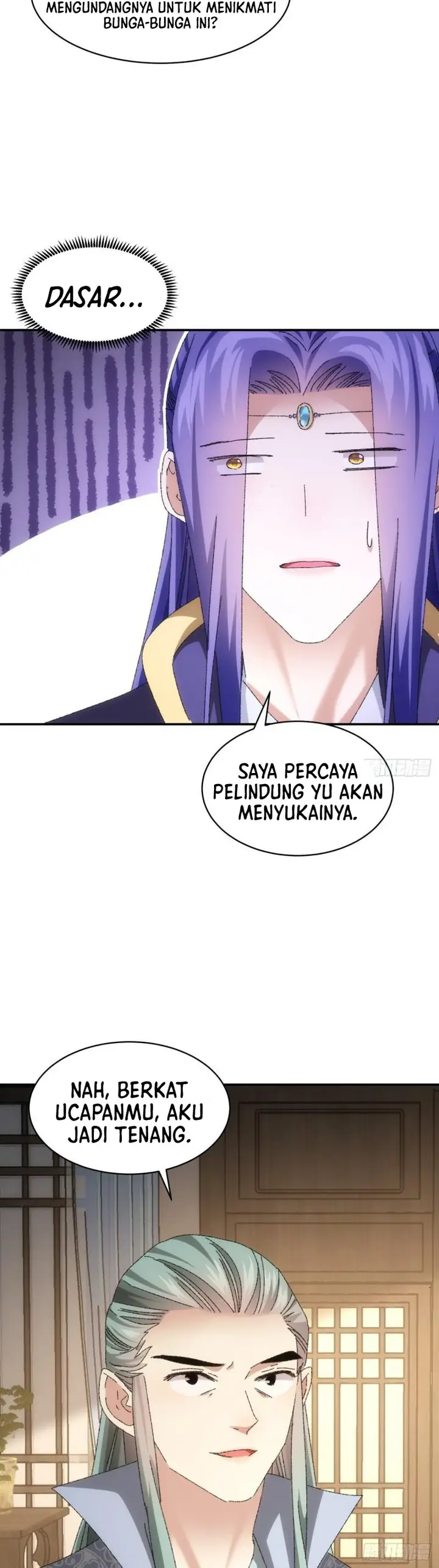 image-komik-i-just-dont-play-the-card-according-to-the-routine-chapter-116-13/66