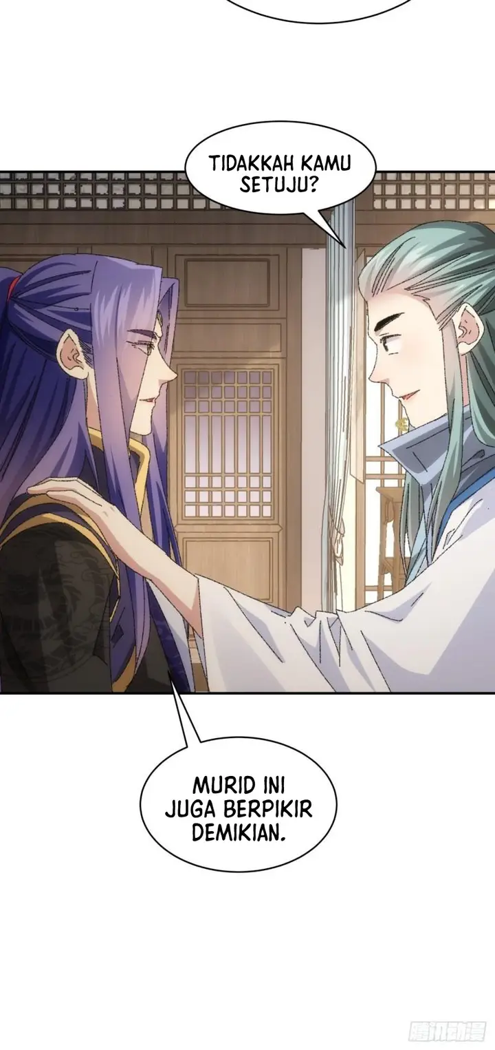 image-komik-i-just-dont-play-the-card-according-to-the-routine-chapter-116-15/66