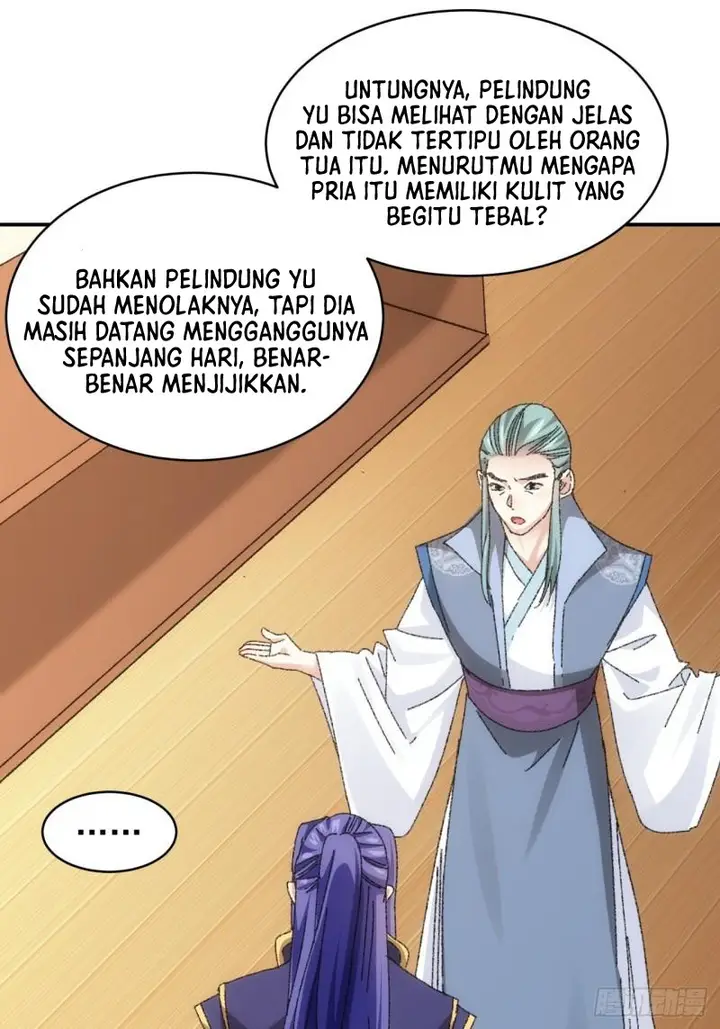 image-komik-i-just-dont-play-the-card-according-to-the-routine-chapter-116-16/66