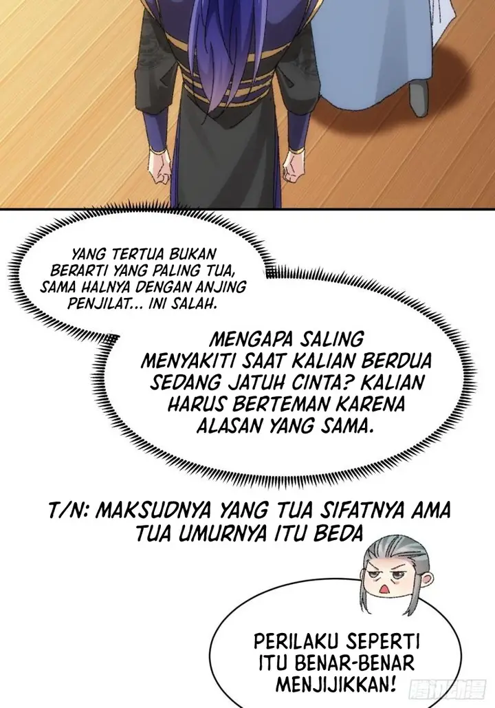 image-komik-i-just-dont-play-the-card-according-to-the-routine-chapter-116-17/66