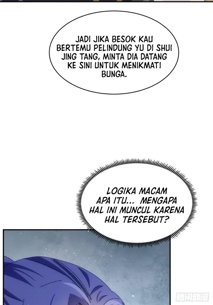 image-komik-i-just-dont-play-the-card-according-to-the-routine-chapter-116-19/66