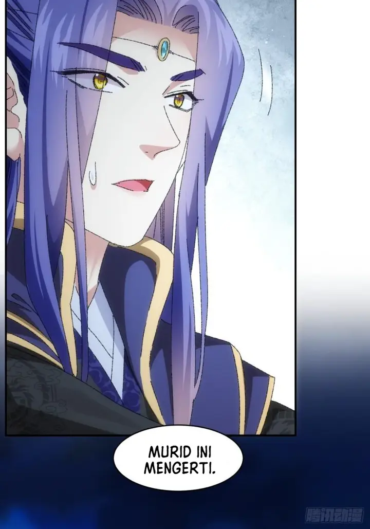 image-komik-i-just-dont-play-the-card-according-to-the-routine-chapter-116-20/66