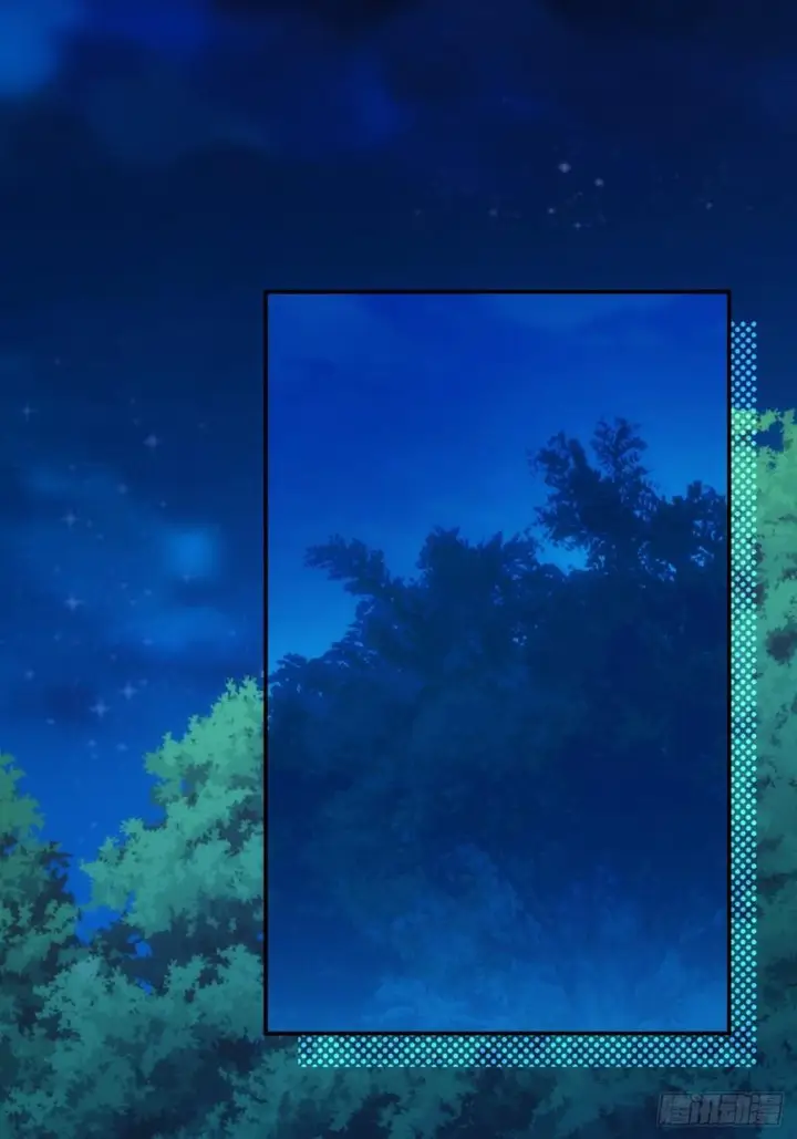 image-komik-i-just-dont-play-the-card-according-to-the-routine-chapter-116-21/66