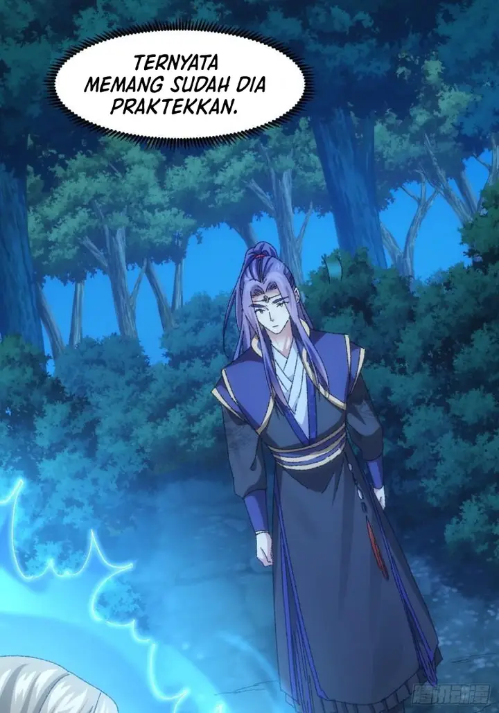 image-komik-i-just-dont-play-the-card-according-to-the-routine-chapter-116-22/66