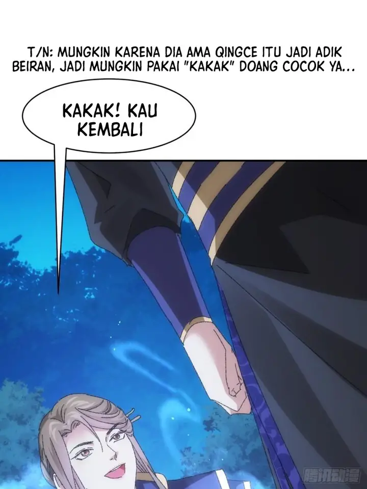 image-komik-i-just-dont-play-the-card-according-to-the-routine-chapter-116-25/66