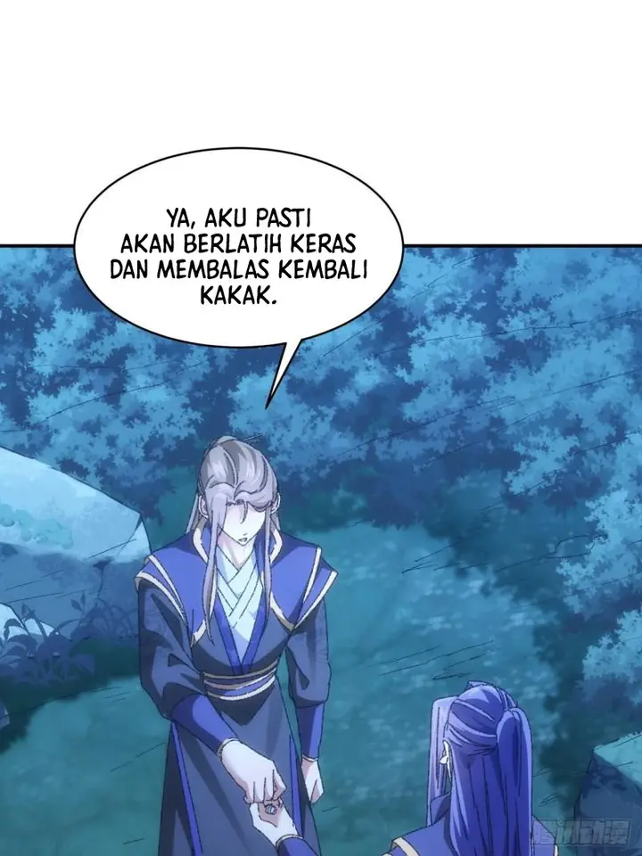 image-komik-i-just-dont-play-the-card-according-to-the-routine-chapter-116-27/66