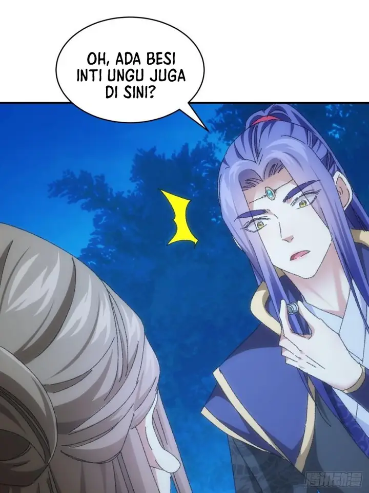 image-komik-i-just-dont-play-the-card-according-to-the-routine-chapter-116-29/66