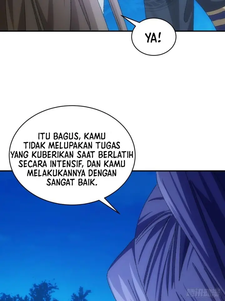 image-komik-i-just-dont-play-the-card-according-to-the-routine-chapter-116-30/66