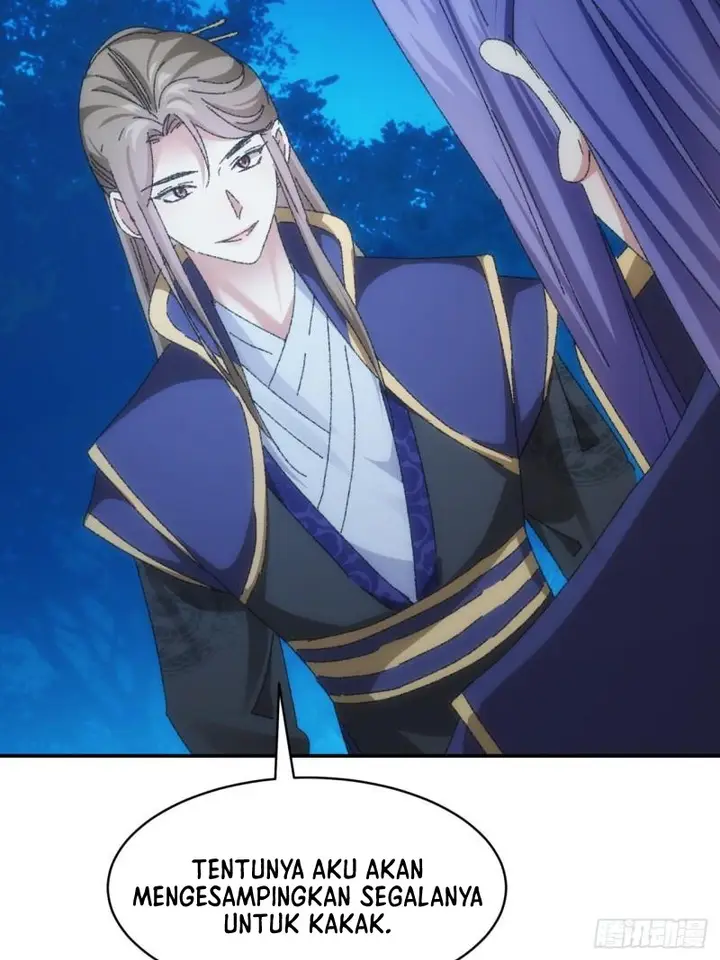 image-komik-i-just-dont-play-the-card-according-to-the-routine-chapter-116-31/66