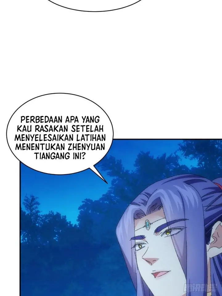 image-komik-i-just-dont-play-the-card-according-to-the-routine-chapter-116-32/66